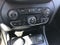 2020 Jeep Cherokee Limited 4x4