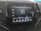 2020 Jeep Cherokee Limited 4x4