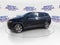 2020 Jeep Cherokee Limited 4x4