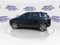 2020 Jeep Cherokee Limited 4x4