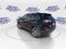 2020 Jeep Cherokee Limited 4x4