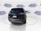 2020 Jeep Cherokee Limited 4x4