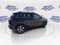 2020 Jeep Cherokee Limited 4x4