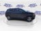 2020 Jeep Cherokee Limited 4x4