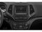 2020 Jeep Cherokee Limited 4x4