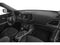 2020 Jeep Cherokee Limited 4x4