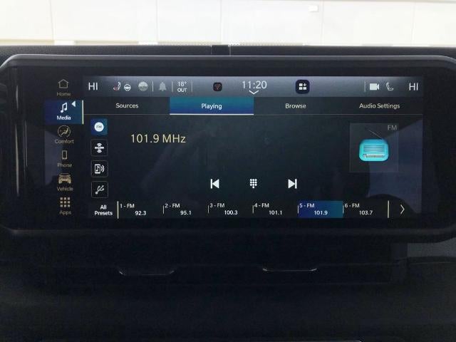 2024 Jeep Wrangler Willys 2 Door 4x4