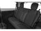 2024 Jeep Wrangler Willys 2 Door 4x4