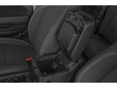 2024 Jeep Wrangler Willys 2 Door 4x4