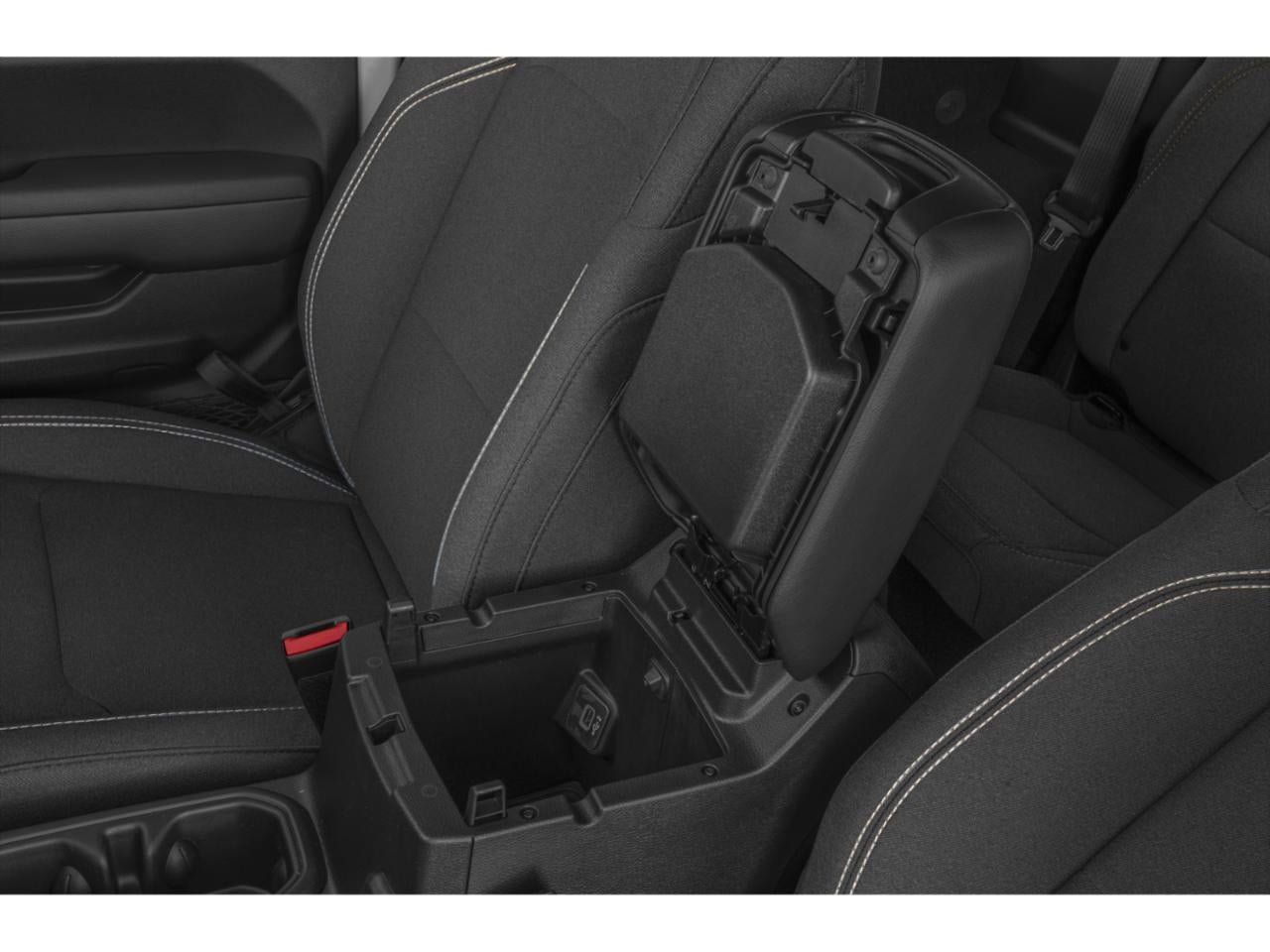 2024 Jeep Wrangler Willys 2 Door 4x4