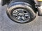 2024 Jeep Wrangler Sport 4 Door 4x4