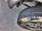 2024 Jeep Wrangler Sport 4 Door 4x4