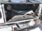 2024 Jeep Wrangler Sport 4 Door 4x4