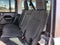 2024 Jeep Wrangler Sport 4 Door 4x4