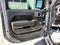 2024 Jeep Wrangler Sport 4 Door 4x4