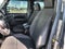 2024 Jeep Wrangler Sport 4 Door 4x4