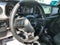 2024 Jeep Wrangler Sport 4 Door 4x4