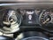 2024 Jeep Wrangler Sport 4 Door 4x4