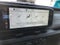 2024 Jeep Wrangler Sport 4 Door 4x4