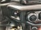 2024 Jeep Wrangler Sport 4 Door 4x4