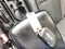 2024 Jeep Wrangler Sport 4 Door 4x4