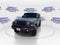 2024 Jeep Wrangler Sport 4 Door 4x4