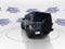 2024 Jeep Wrangler Sport 4 Door 4x4