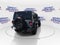 2024 Jeep Wrangler Sport 4 Door 4x4