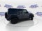 2024 Jeep Wrangler Sport 4 Door 4x4