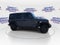 2024 Jeep Wrangler Sport 4 Door 4x4
