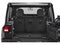 2024 Jeep Wrangler Sport 4 Door 4x4