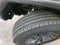 2025 Jeep Wrangler Sport S 4 Door 4x4