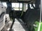 2025 Jeep Wrangler Sport S 4 Door 4x4