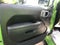 2025 Jeep Wrangler Sport S 4 Door 4x4