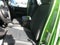 2025 Jeep Wrangler Sport S 4 Door 4x4