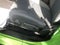 2025 Jeep Wrangler Sport S 4 Door 4x4