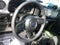 2025 Jeep Wrangler Sport S 4 Door 4x4