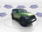 2025 Jeep Wrangler Sport S 4 Door 4x4