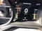 2025 Jeep Wrangler Sport S 4 Door 4x4