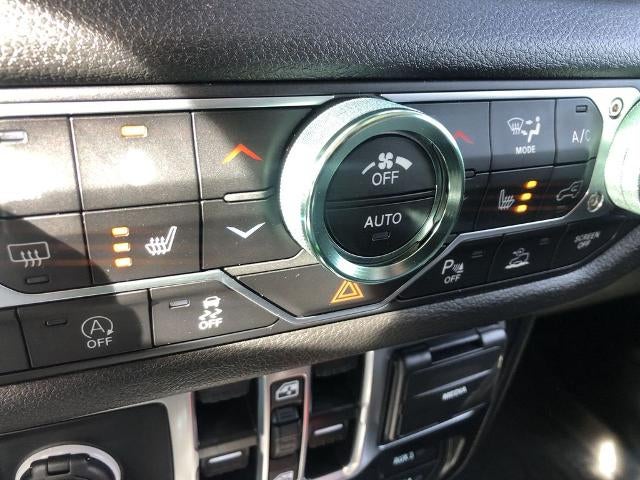 2025 Jeep Wrangler Sport S 4 Door 4x4