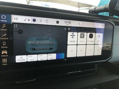 2025 Jeep Wrangler Sport S 4 Door 4x4