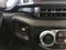 2025 Jeep Wrangler Sport S 4 Door 4x4
