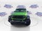 2025 Jeep Wrangler Sport S 4 Door 4x4
