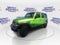 2025 Jeep Wrangler Sport S 4 Door 4x4