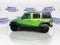 2025 Jeep Wrangler Sport S 4 Door 4x4
