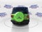 2025 Jeep Wrangler Sport S 4 Door 4x4