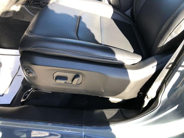 2024 Jeep Wrangler Sahara 4 Door 4x4