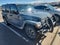 2024 Jeep Wrangler Sahara 4 Door 4x4