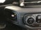 2024 Jeep Wrangler Sahara 4 Door 4x4