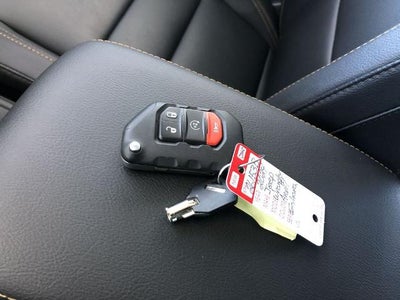 2024 Jeep Wrangler Sahara 4 Door 4x4